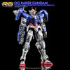 G-Rework CD-RG18 Premium Decal for RG OO Raiser