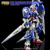 G-Rework CD-RG18-7S Premium Decal for RG OO Seven Sword
