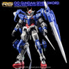 G-Rework CD-RG18-7S Premium Decal for RG OO Seven Sword