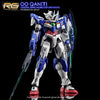 G-Rework CD-RG21 Premium Decal for RG OO Qan[T]