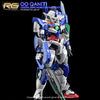 G-Rework CD-RG21 Premium Decal for RG OO Qan[T]