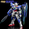 G-Rework CD-RG21 Premium Decal for RG OO Qan[T]
