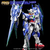 G-Rework CD-RG21-FS Premium Decal for RG OO Qan[T] Full Saber