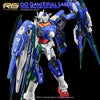 G-Rework CD-RG21-FS Premium Decal for RG OO Qan[T] Full Saber