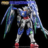 G-Rework CD-RG21-FS Premium Decal for RG OO Qan[T] Full Saber