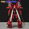 G-Rework CD-RG22 Premium Decal for RG Sinanju