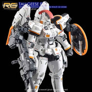 G-Rework CD-RG28 Premium Decal for RG Tallgeese EW
