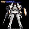 G-Rework CD-RG28 Premium Decal for RG Tallgeese EW