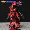 G-Rework CD-RG29 Premium Decal for RG Sazabi (v2.0)