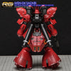 G-Rework CD-RG29 Premium Decal for RG Sazabi (v2.0)