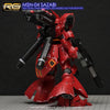 G-Rework CD-RG29 Premium Decal for RG Sazabi (v2.0)