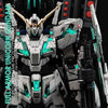 G-Rework CD-RG30 Premium Decal for RG Full Amor Unicorn