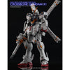 G-Rework CD-RG31 Premium Decal for RG Crossbone Gundam X1