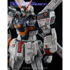 G-Rework CD-RG31 Premium Decal for RG Crossbone Gundam X1