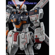 G-Rework CD-RG31 Premium Decal for RG Crossbone Gundam X1