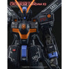 G-Rework CD-RG31-X2 Premium Decal for RG Crossbone Gundam X2