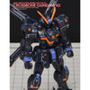 G-Rework CD-RG31-X2 Premium Decal for RG Crossbone Gundam X2
