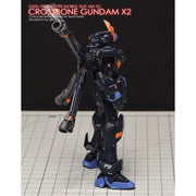 G-Rework CD-RG31-X2 Premium Decal for RG Crossbone Gundam X2