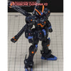 G-Rework CD-RG31-X2 Premium Decal for RG Crossbone Gundam X2