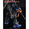 G-Rework CD-RG31-X2 Premium Decal for RG Crossbone Gundam X2