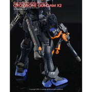 G-Rework CD-RG31-X2 Premium Decal for RG Crossbone Gundam X2