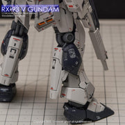 G-Rework CD-RG32 Premium Decal for RG Rx-93 Nu Gundam (Decal V2.0)