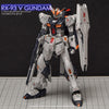 G-Rework CD-RG32 Premium Decal for RG Rx-93 Nu Gundam (Decal V2.0)