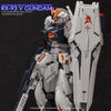 G-Rework CD-RG32 Premium Decal for RG Rx-93 Nu Gundam (Decal V2.0)