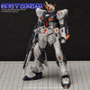 G-Rework CD-RG32 Premium Decal for RG Rx-93 Nu Gundam (Decal V2.0)