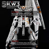 G-Rework CD-RG32-HWS Premium Decal for RG Rx-93 Nu Gundam H.W.S