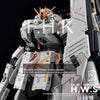 G-Rework CD-RG32-HWS Premium Decal for RG Rx-93 Nu Gundam H.W.S