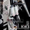 G-Rework CD-RG32-HWS Premium Decal for RG Rx-93 Nu Gundam H.W.S