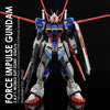 G-Rework CD-RG33 Premium Decal for RG Impulse Gundam
