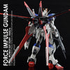 G-Rework CD-RG33 Premium Decal for RG Impulse Gundam