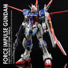 G-Rework CD-RG33 Premium Decal for RG Impulse Gundam