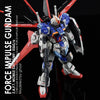 G-Rework CD-RG33 Premium Decal for RG Impulse Gundam