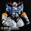 G-Rework CD-RG34 Premium Decal for RG Zeong
