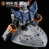 G-Rework CD-RG34 Premium Decal for RG Zeong