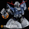 G-Rework CD-RG34 Premium Decal for RG Zeong