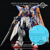 G-Rework CD-RG35 Premium Decal for RG Wing Gundam Tv.Ver