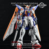 G-Rework CD-RG35 Premium Decal for RG Wing Gundam Tv.Ver