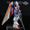 G-Rework CD-RG35 Premium Decal for RG Wing Gundam Tv.Ver