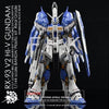 G-Rework CD-RG36 Premium Decal for RG Hi-V Gundam