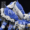 G-Rework CD-RG36 Premium Decal for RG Hi-V Gundam