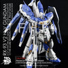 G-Rework CD-RG36 Premium Decal for RG Hi-V Gundam