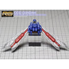G-Rework CD-RG37 Premium Decal for RG God Gundam