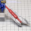 G-Rework CD-RG37 Premium Decal for RG God Gundam