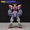 G-Rework CD-RG37 Premium Decal for RG God Gundam