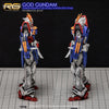 G-Rework CD-RG37 Premium Decal for RG God Gundam