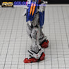 G-Rework CD-RG37 Premium Decal for RG God Gundam